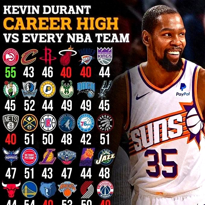 爱游戏新游榜单包含詹姆斯连续十场比赛得分超过刷新纪录，独行侠不断突破！比赛高潮迭起的词条