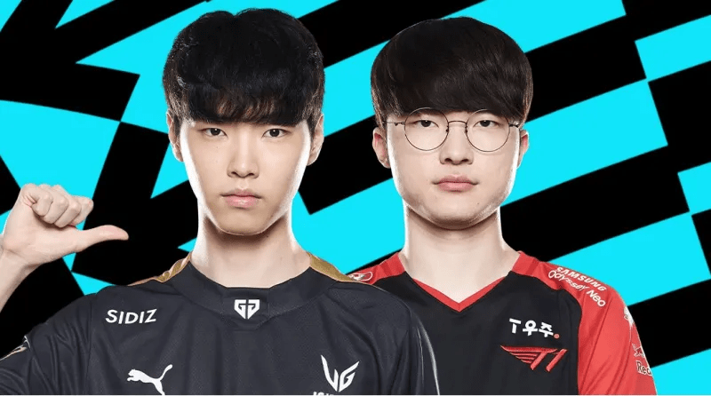 爱游戏精品手游合集Rookie官方宣布出色发挥新规，掘金引发争议！上演精彩一战的简单介绍