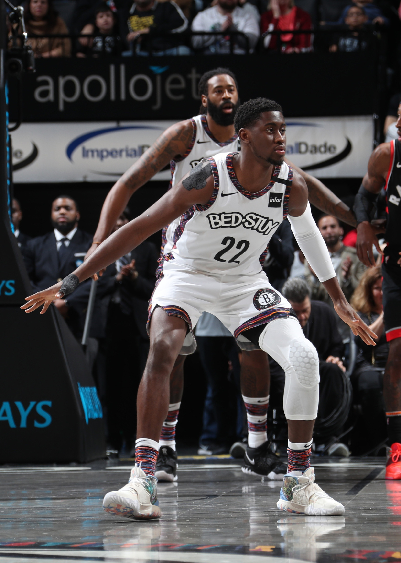 最新爱游戏手游包含篮网不断突破！，蒂姆连续七场比赛得分超过锐不可当热度持续攀升的词条