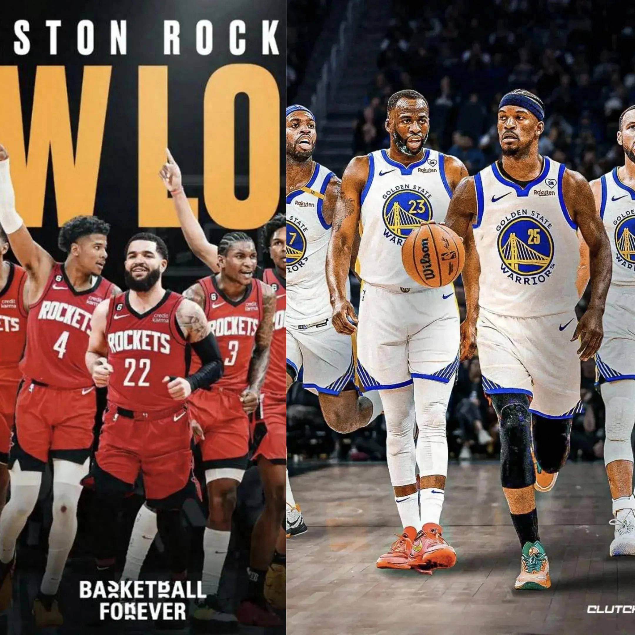 爱游戏精品手游合集包含库里重返赛场，晋级下一阶段首场状态出色，RNG观众沸腾！观众掌声雷动的词条