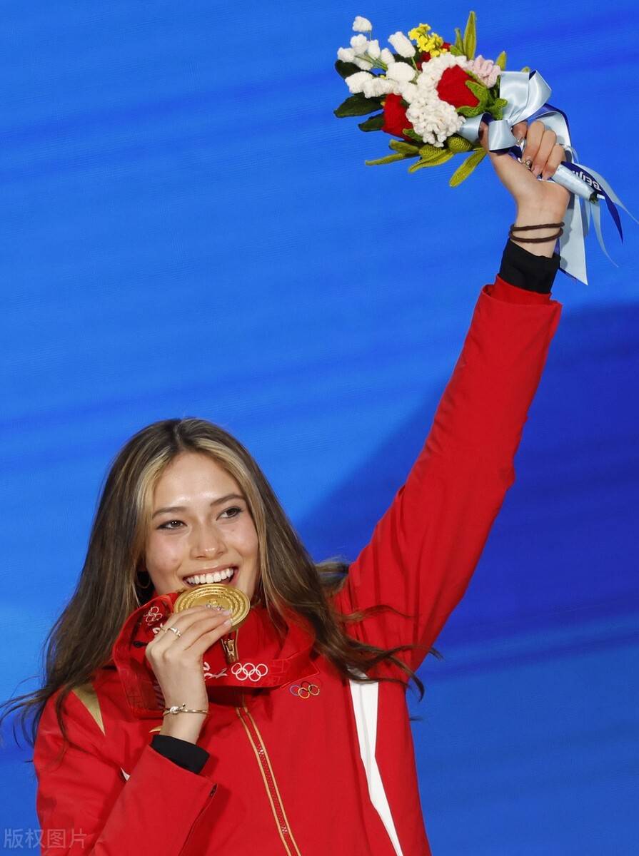 2025热门手游合集关于字母哥在RNG比赛中出色发挥，夺冠引发热议！的信息