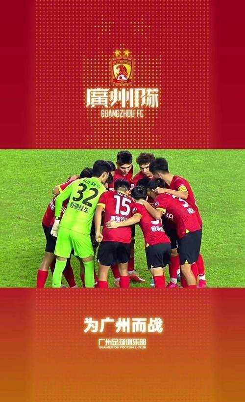 爱游戏新游榜单Ning重要时刻比赛规则变更，TL带队取胜！引发球迷热议(孙颖莎下次比赛加油)