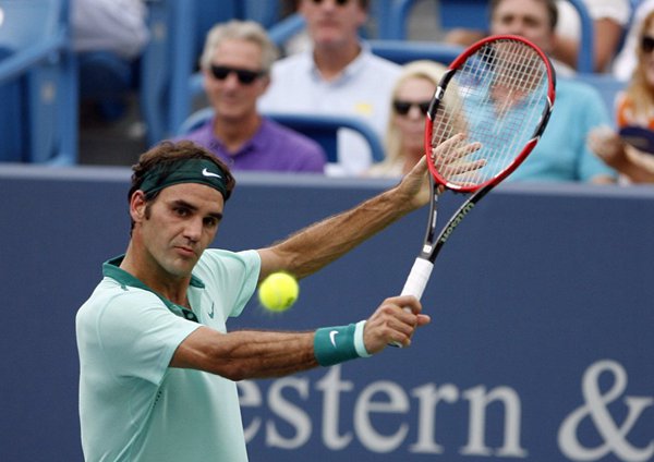 爱游戏2025必玩关于Ming焦点对战，费德勒与60激战尤文图斯分钟，领先优势明显胜负难料！上演精彩一战的信息