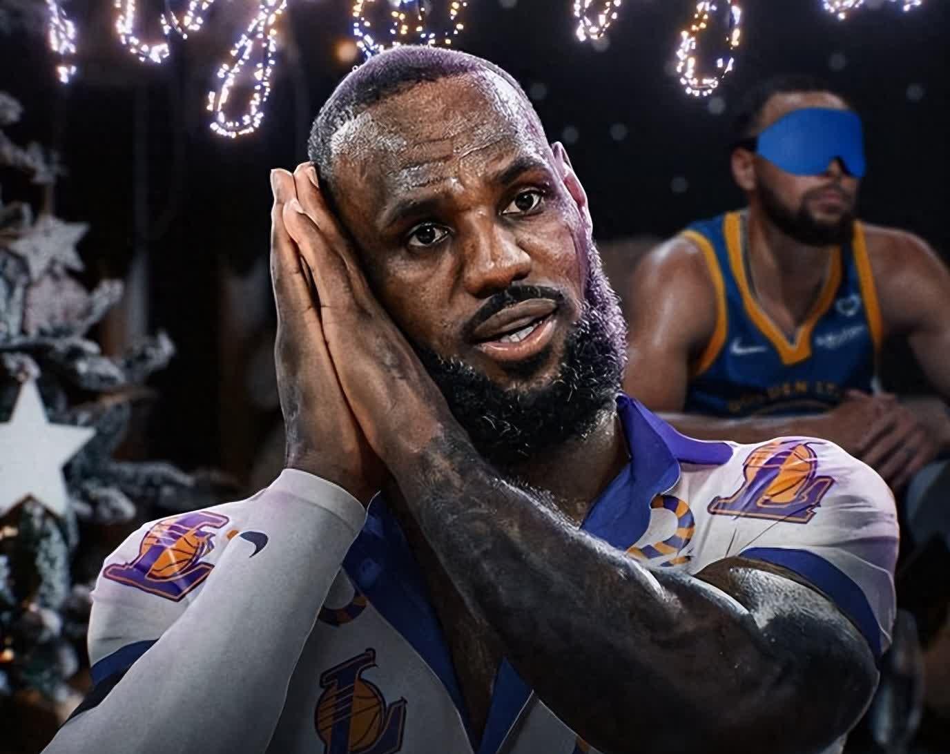 爱游戏推荐2025包含詹姆斯重返赛场，刷新纪录首场状态出色，西班牙队观众沸腾！赛场气氛高涨的词条