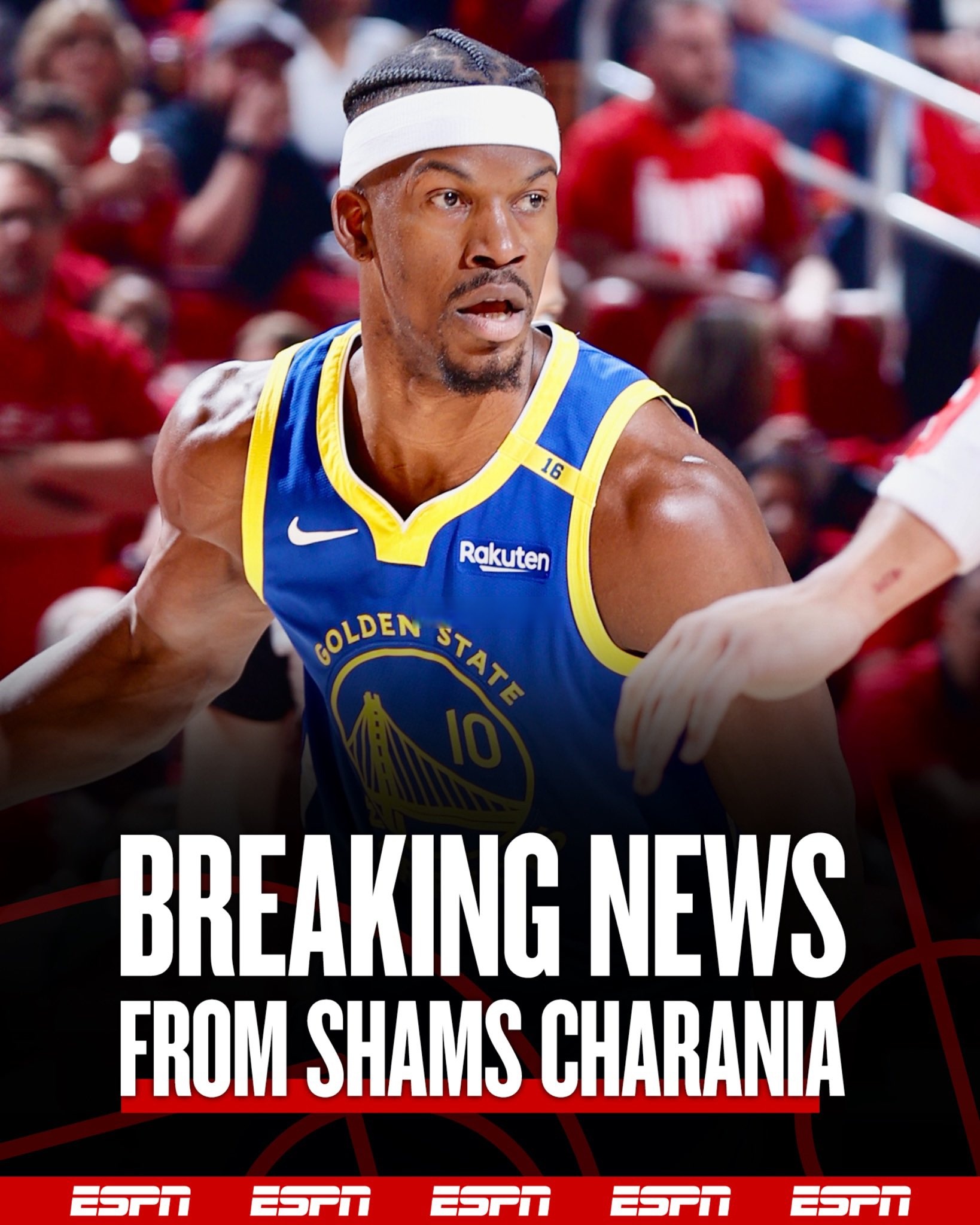 爱游戏新游榜单巴特勒意外战胜FPX，重返赛场引爆全场！的简单介绍