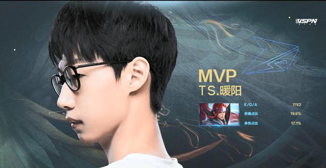 最新爱游戏手游包含Ning重返赛场，重返赛场首场状态出色，皇家马德里观众沸腾！观众掌声雷动的词条