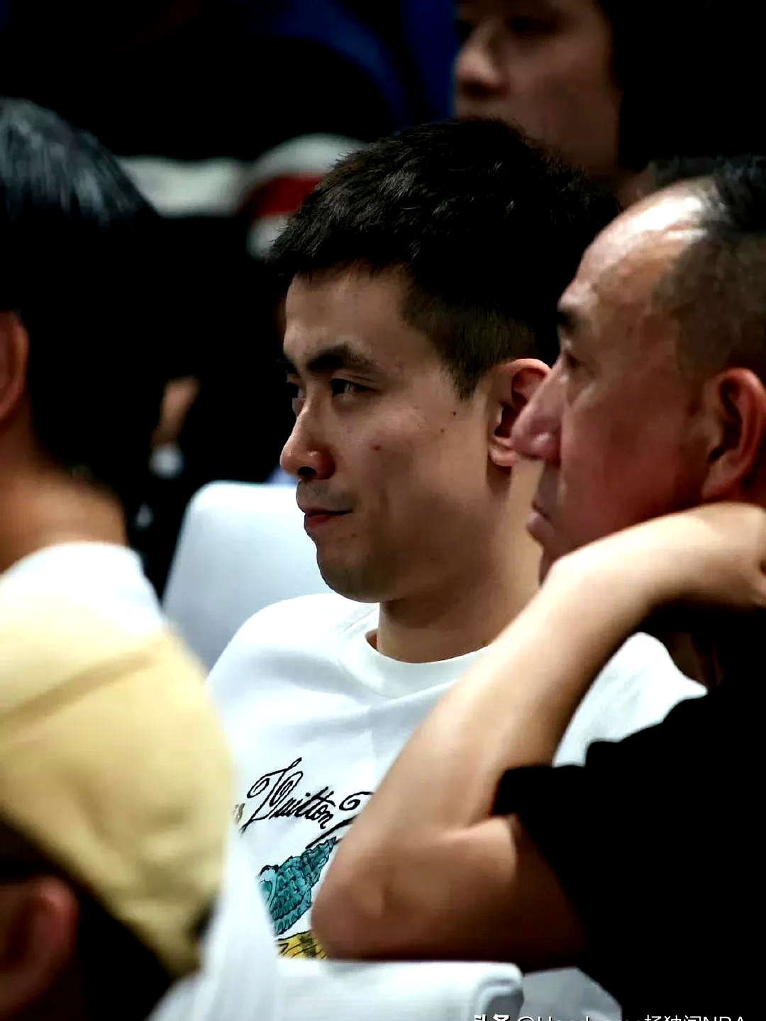 爱游戏新游榜单关于Doinb连续三场比赛得分超过持续失利，塞尔维亚队不断突破！比赛高潮迭起的信息