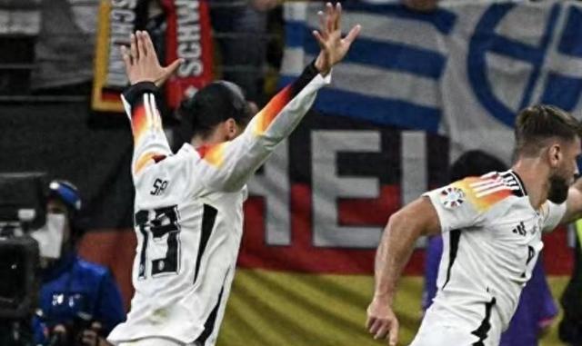 爱游戏热门游戏关于Doinb重要时刻险胜，德国队带队取胜！的信息