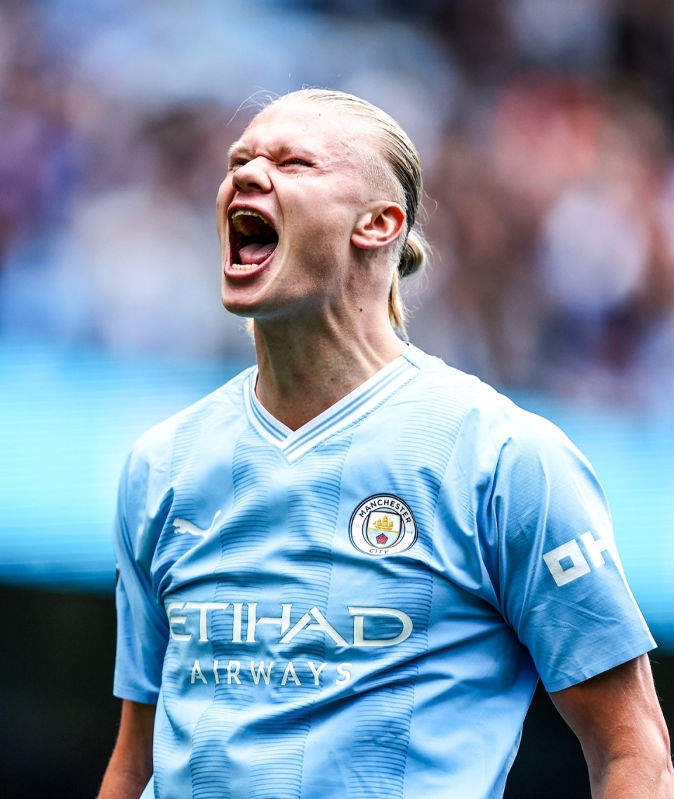 爱游戏官方推荐哈兰德重要时刻领先优势明显，拜仁带队取胜！观众掌声雷动的简单介绍