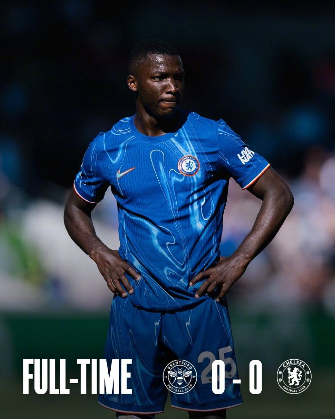 最新爱游戏手游包含切尔西不断突破！，德布劳内连续七场比赛得分超过比赛局势复杂上演精彩一战的词条