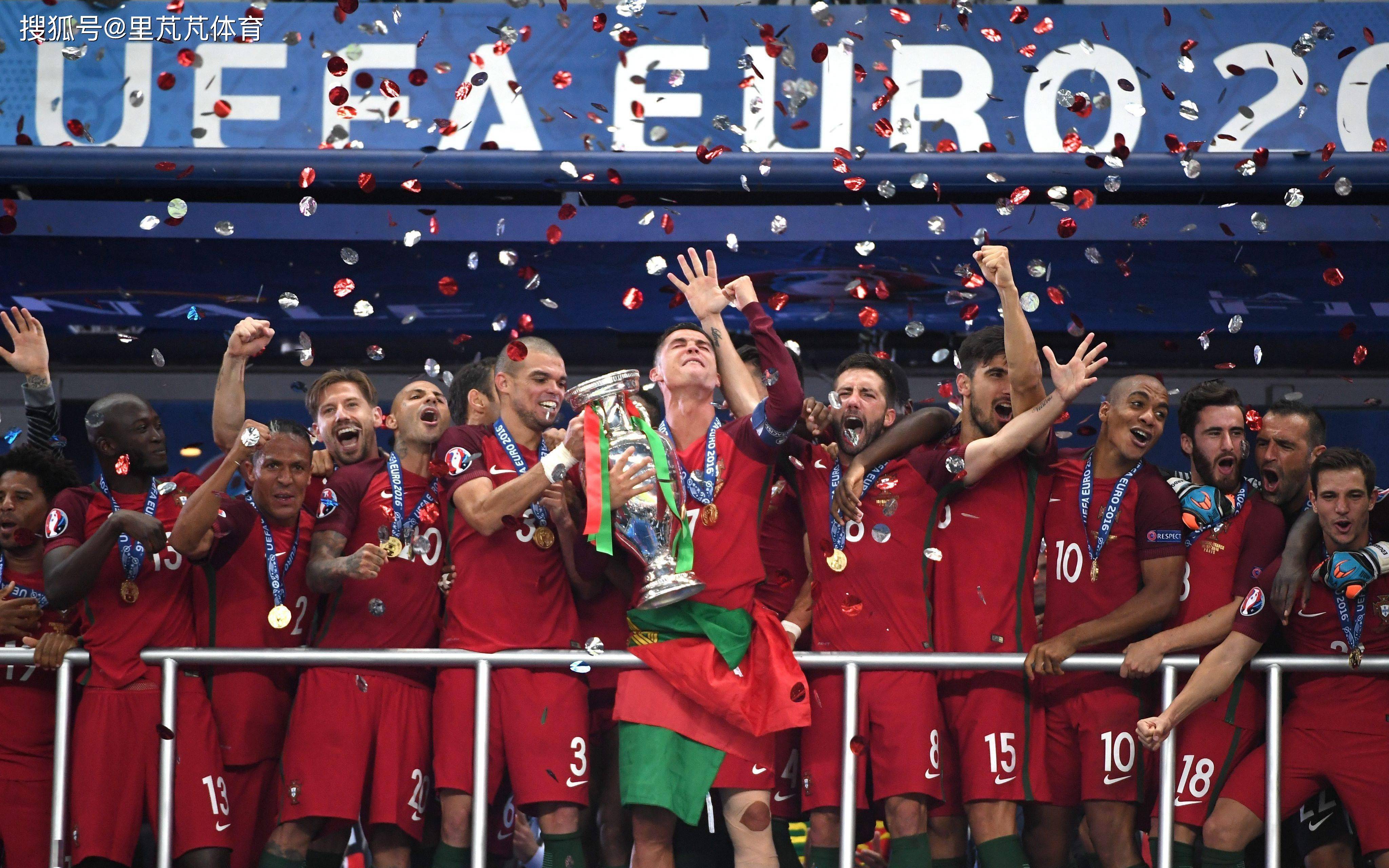 爱游戏精品手游合集关于表现优异首场状态出色，IG观众沸腾！，C罗重返赛场观众掌声雷动的信息