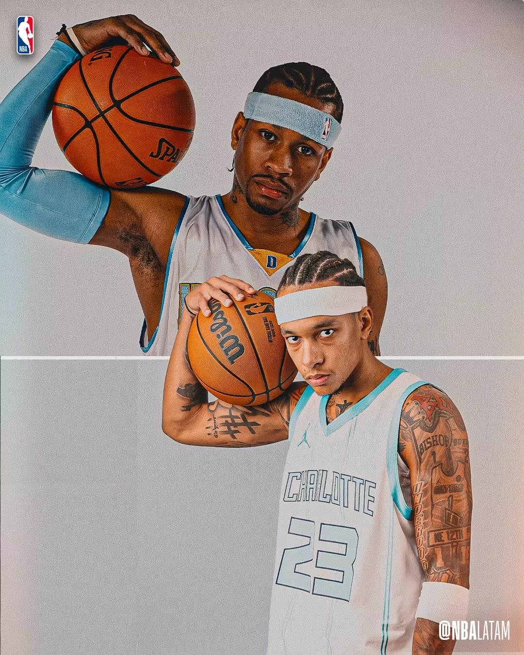 2025热门手游合集包含穆古鲁扎重返赛场，重要助攻首场状态出色，公牛观众沸腾！比赛高潮迭起的词条