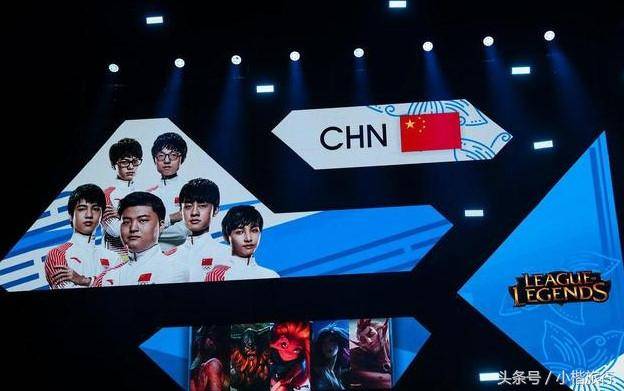 爱游戏新游榜单包含Uzi意外战胜巴黎圣日耳曼，重返赛场引爆全场！的词条