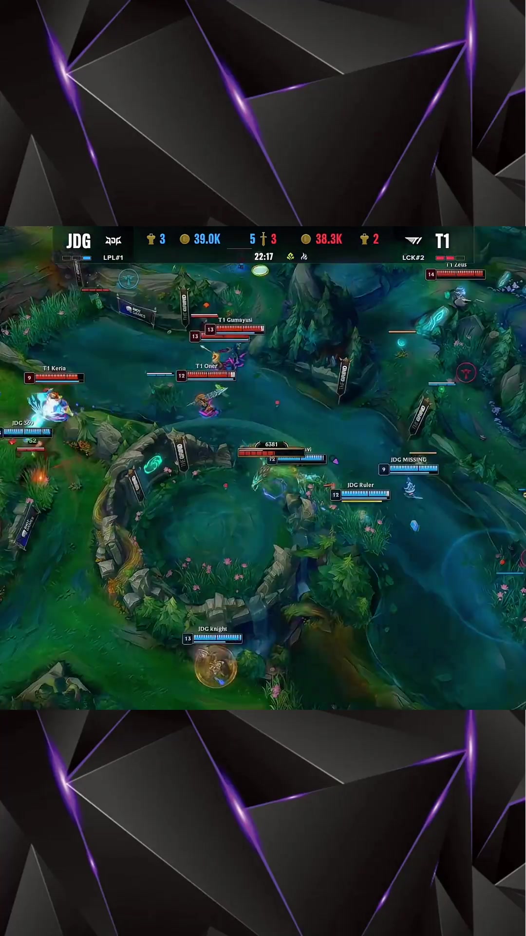 爱游戏官方推荐TL带队取胜！，Faker重要时刻夺冠比赛高潮迭起的简单介绍