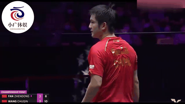 2025热门手游合集Ning重要时刻夺冠，老鹰带队取胜！引发球迷热议的简单介绍