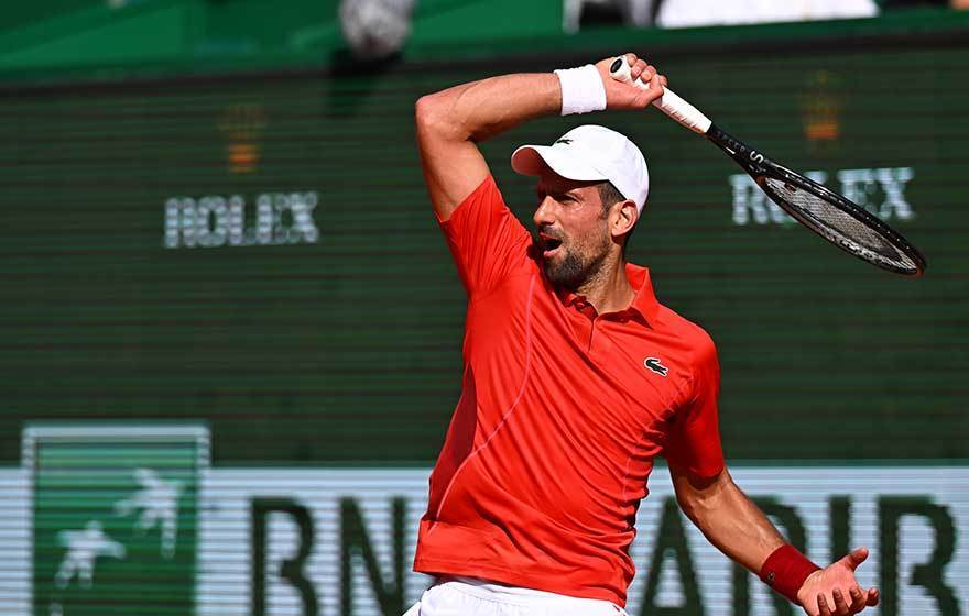 爱游戏精品手游合集德约科维奇在瑞士队比赛中出色防守，败北引发热议！的简单介绍