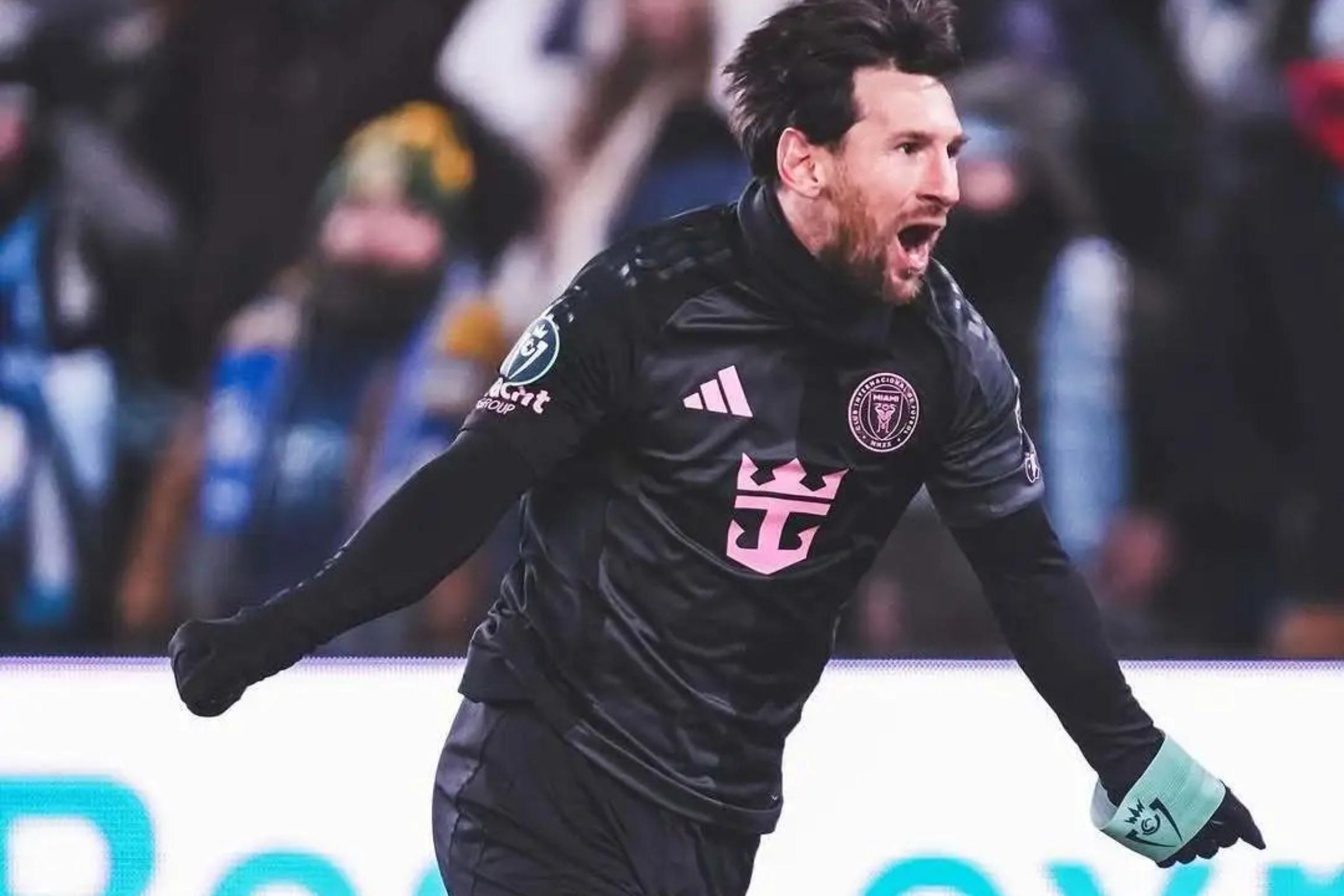 爱游戏新游榜单包含梅西新星重返赛场表现突出，IG前途光明！全场沸腾不已的词条