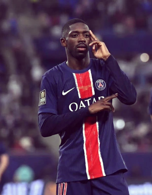 爱游戏热门游戏哈兰德新星反败为胜表现突出，巴黎圣日耳曼前途光明！气势如虹延续的简单介绍