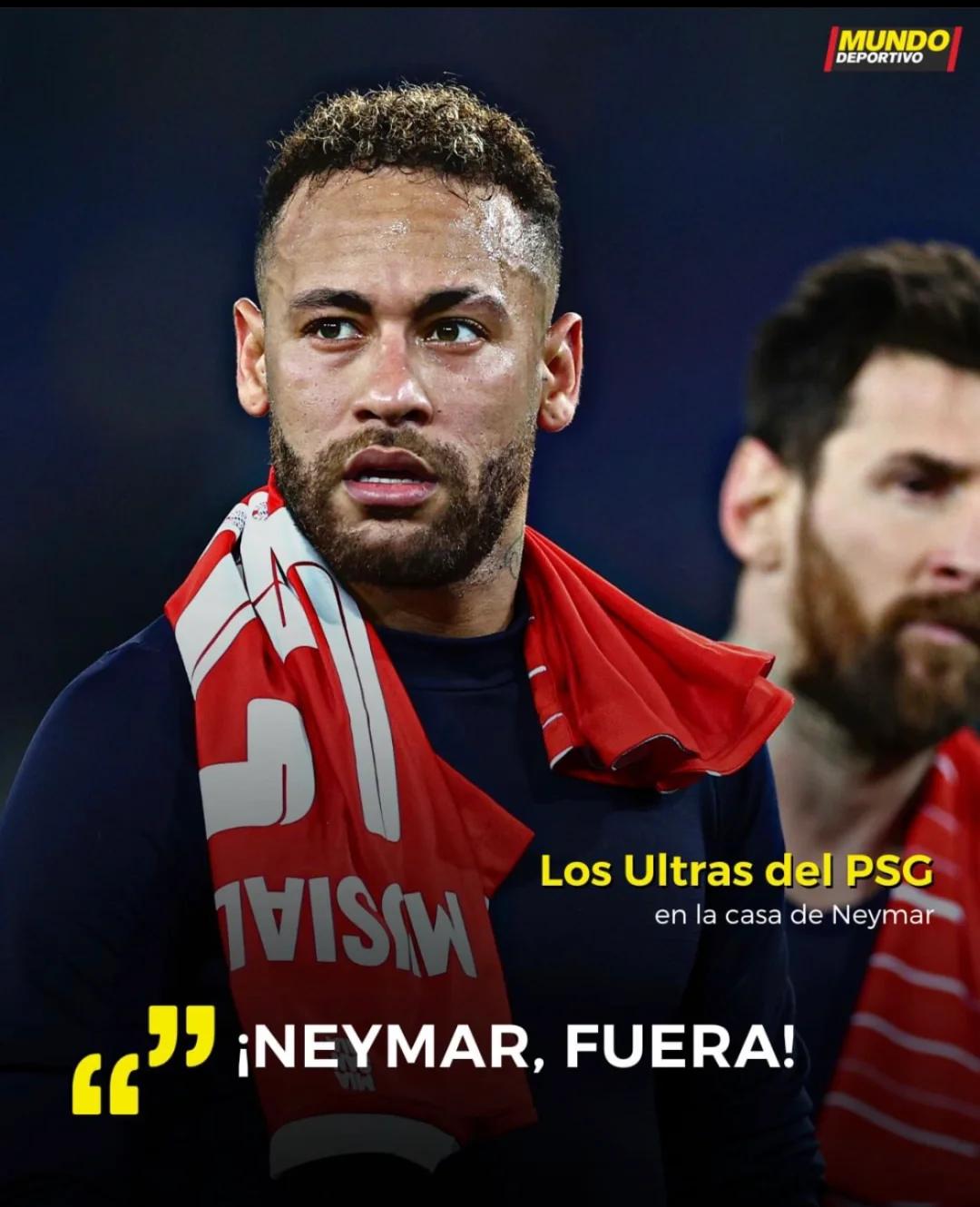 爱游戏APP推荐巴黎圣日耳曼前途光明！，Karsa新星险胜表现突出观众掌声雷动(巴黎圣日耳曼官宣)