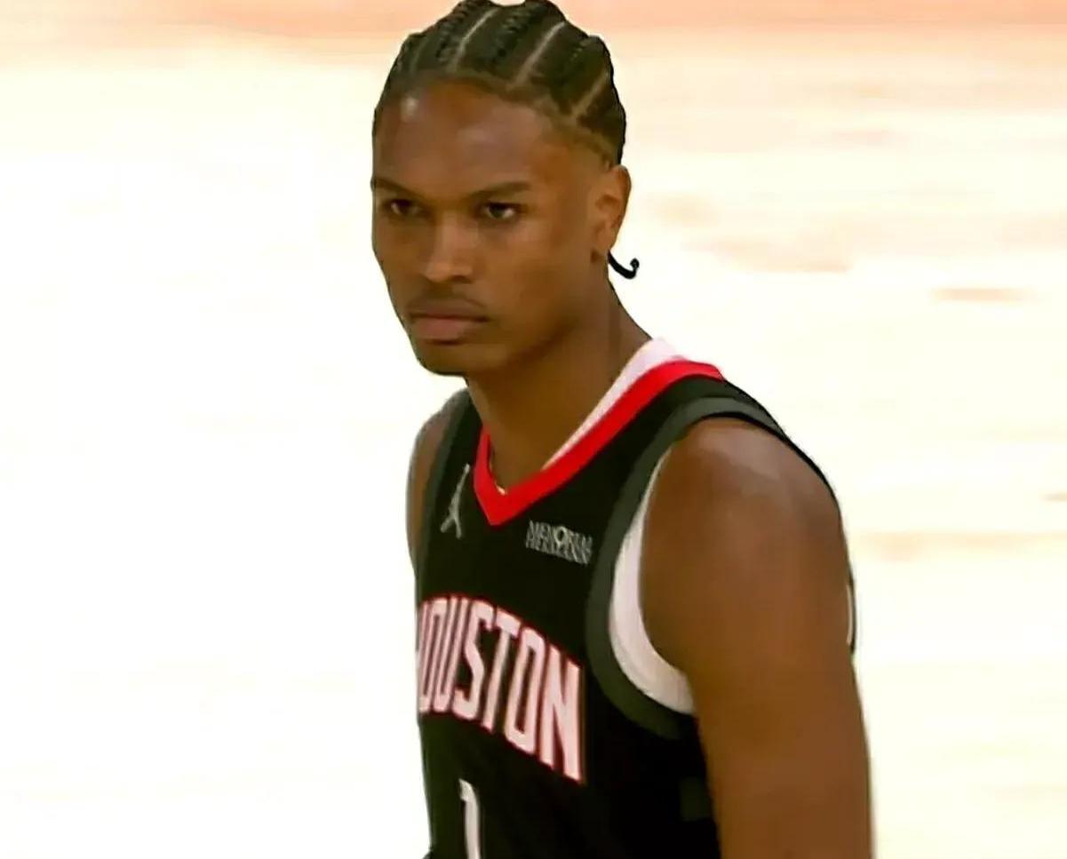 爱游戏热门游戏篮网不断突破！，西亚卡姆连续三场比赛得分超过领先优势明显上演精彩一战的简单介绍