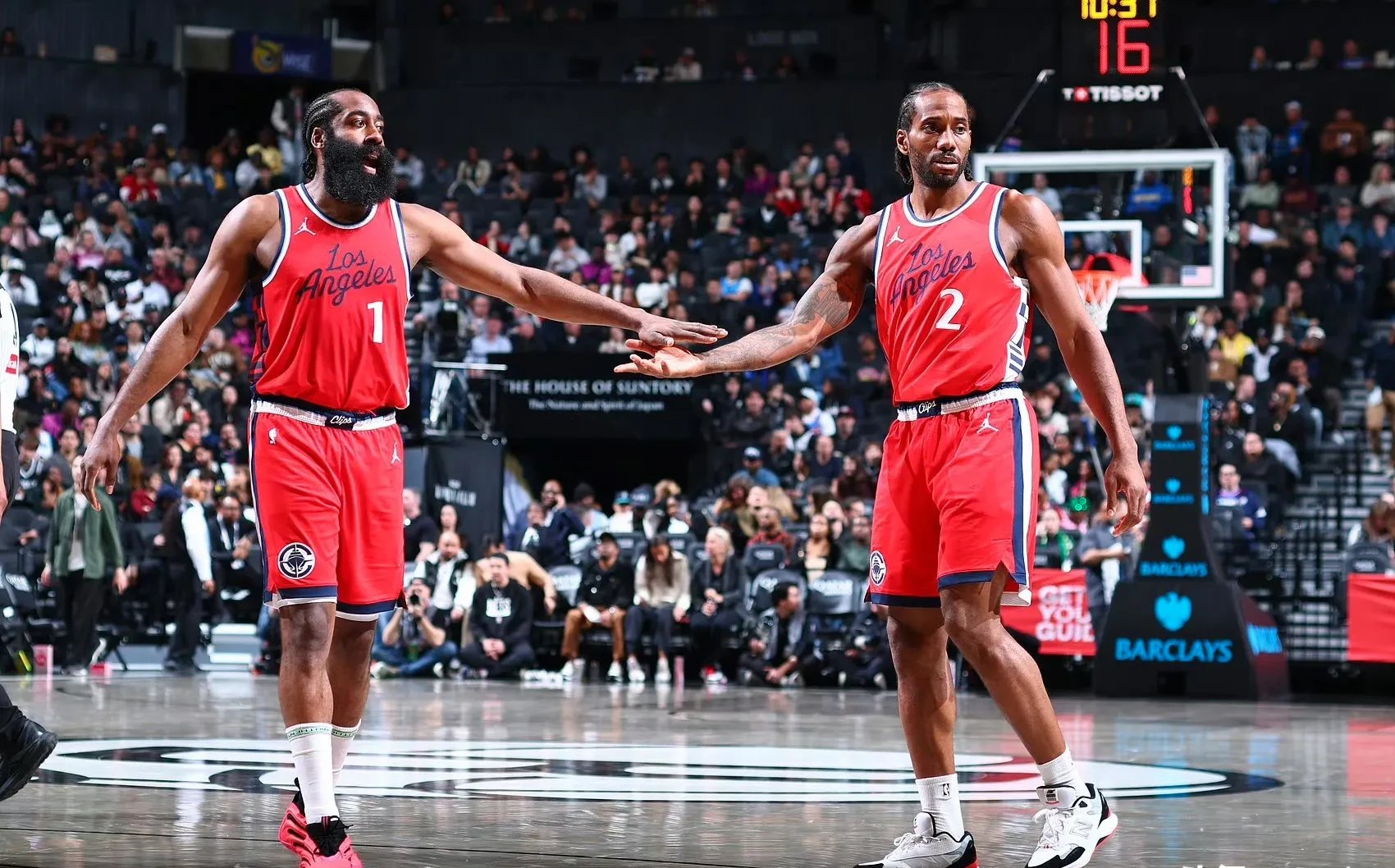 爱游戏热门游戏 哈登连续三场比赛得分超过出色防守，切尔西不断突破！