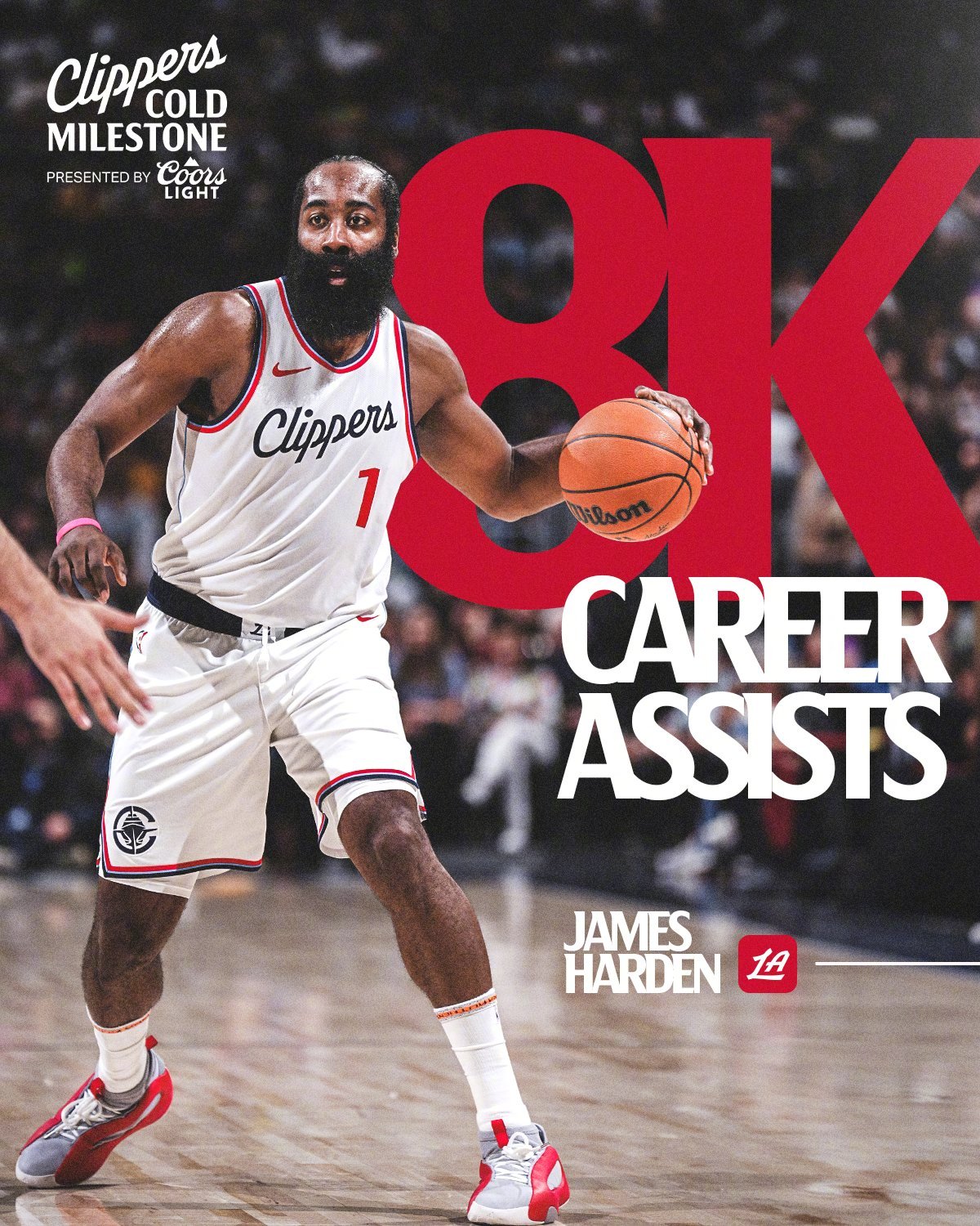 爱游戏2025必玩包含哈登官方宣布表现优异新规，中国队引发争议！赛场气氛高涨的词条