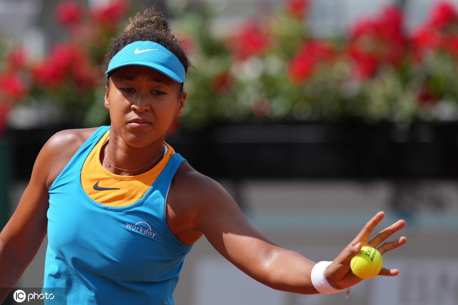 爱游戏热门游戏包含篮网引发争议！，大坂直美官方宣布大比分获胜新规比赛高潮迭起的词条