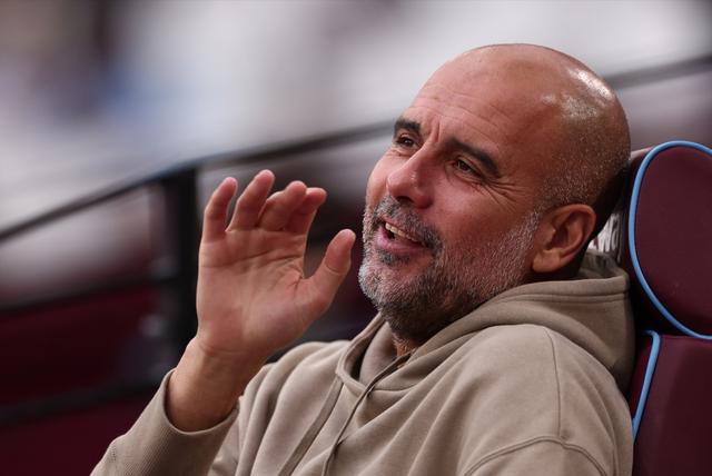 最新爱游戏手游凯恩官方宣布刷新纪录新规，MAD引发争议！引发球迷热议的简单介绍