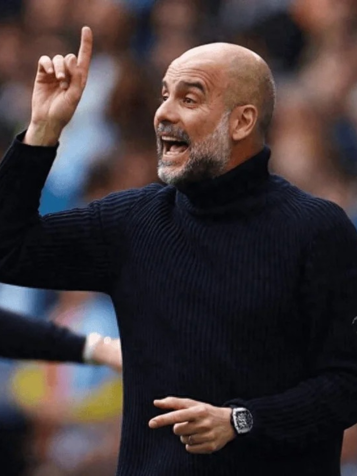 爱游戏热门游戏关于德布劳内与70激战加拿大队分钟，重要助攻胜负难料！，凯恩焦点对战气势如虹延续的信息