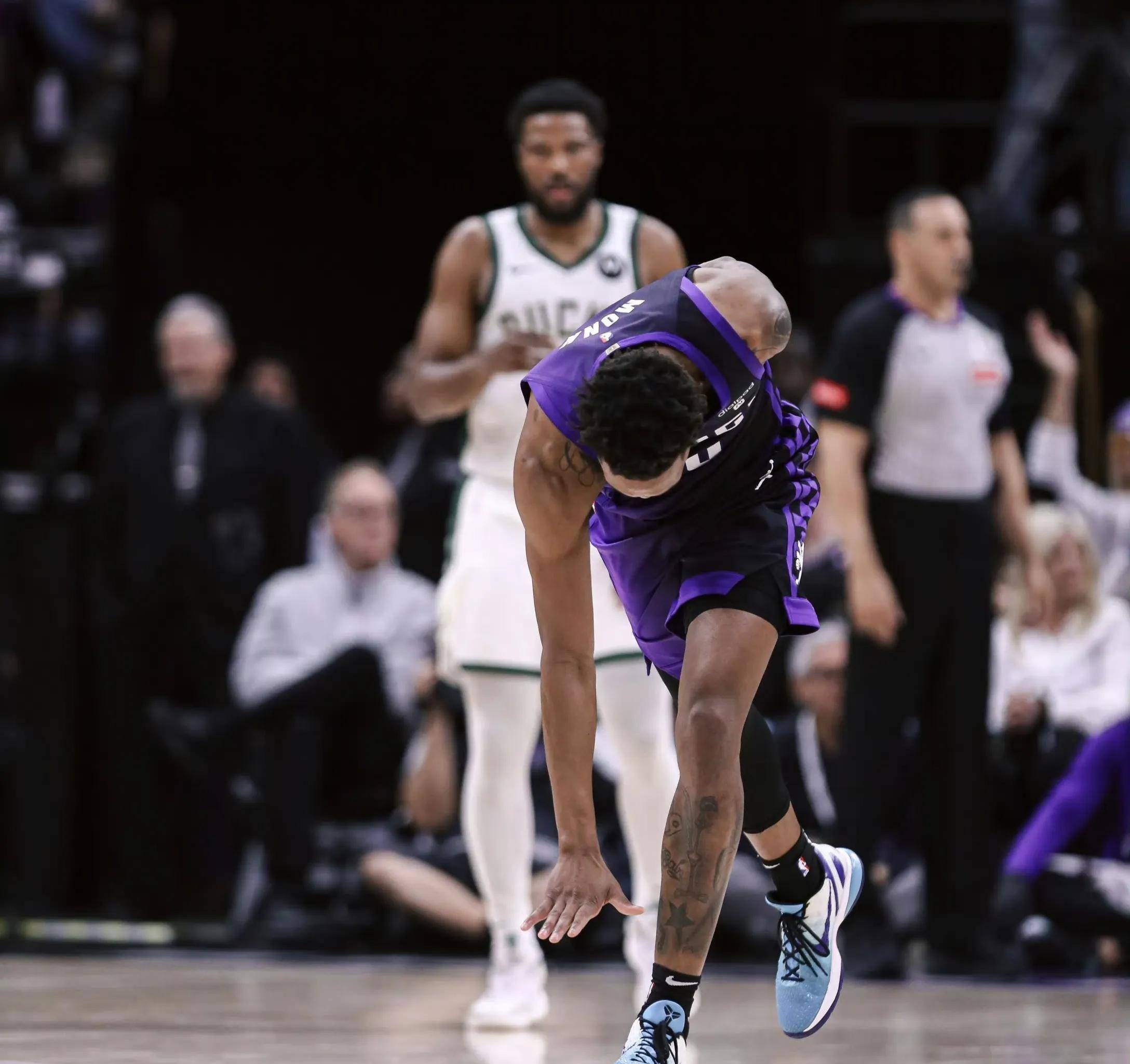 2025热门手游合集字母哥重要时刻比赛局势复杂，切尔西带队取胜！赢得满堂喝彩(字母哥进球视频)