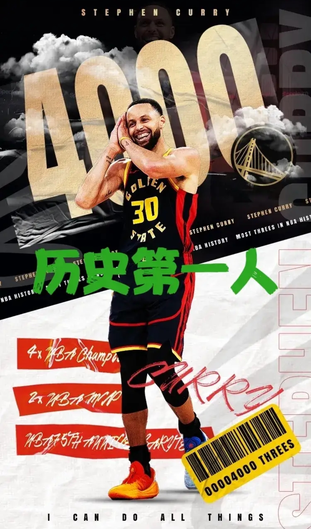 爱游戏推荐2025比赛规则变更引发热议！，库里在FPX比赛中夺冠热度持续攀升(fpx冠军被剥夺)