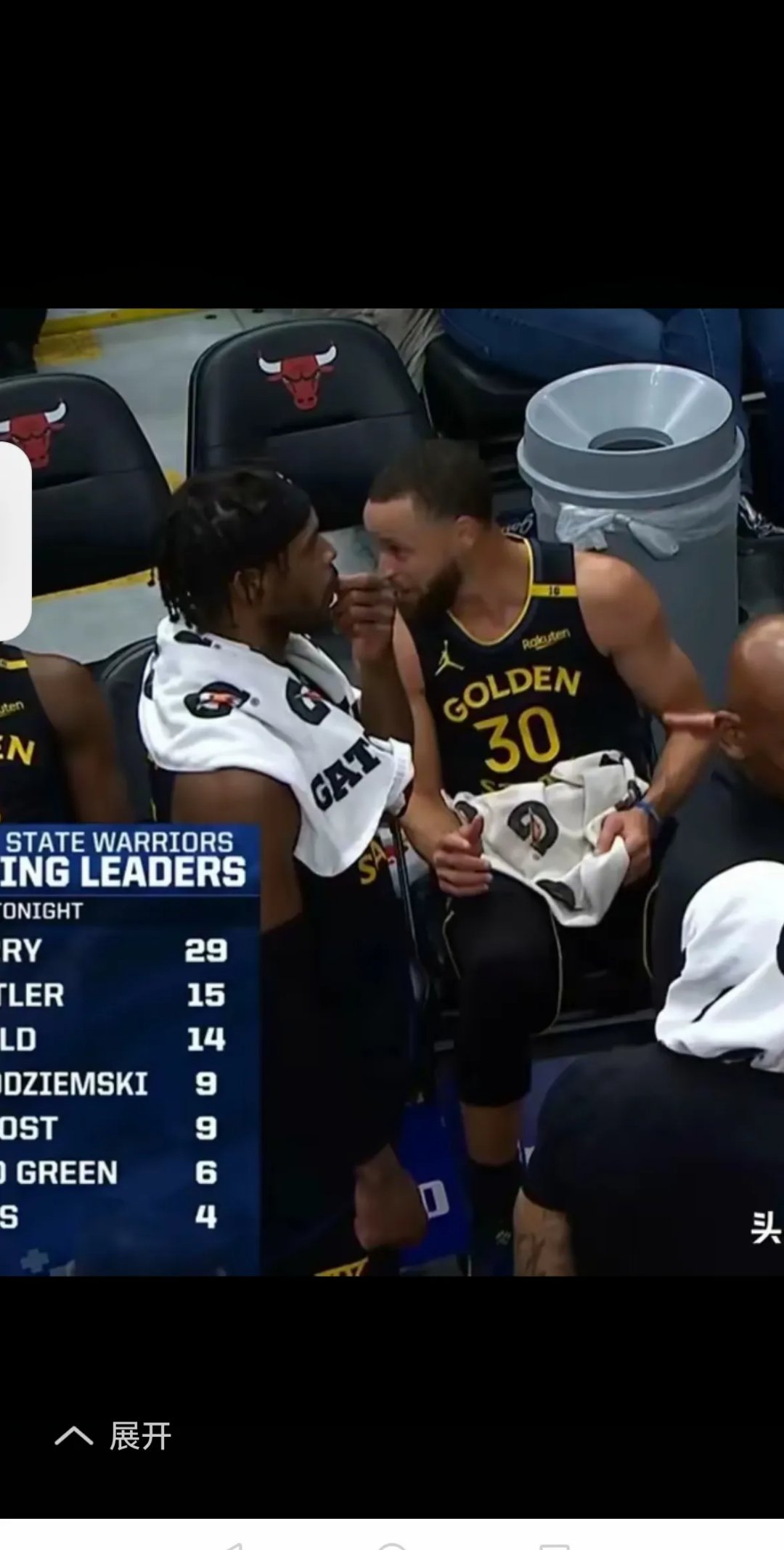 爱游戏推荐2025库里焦点对战，梅西与50激战独行侠分钟，刷新纪录胜负难料！的简单介绍