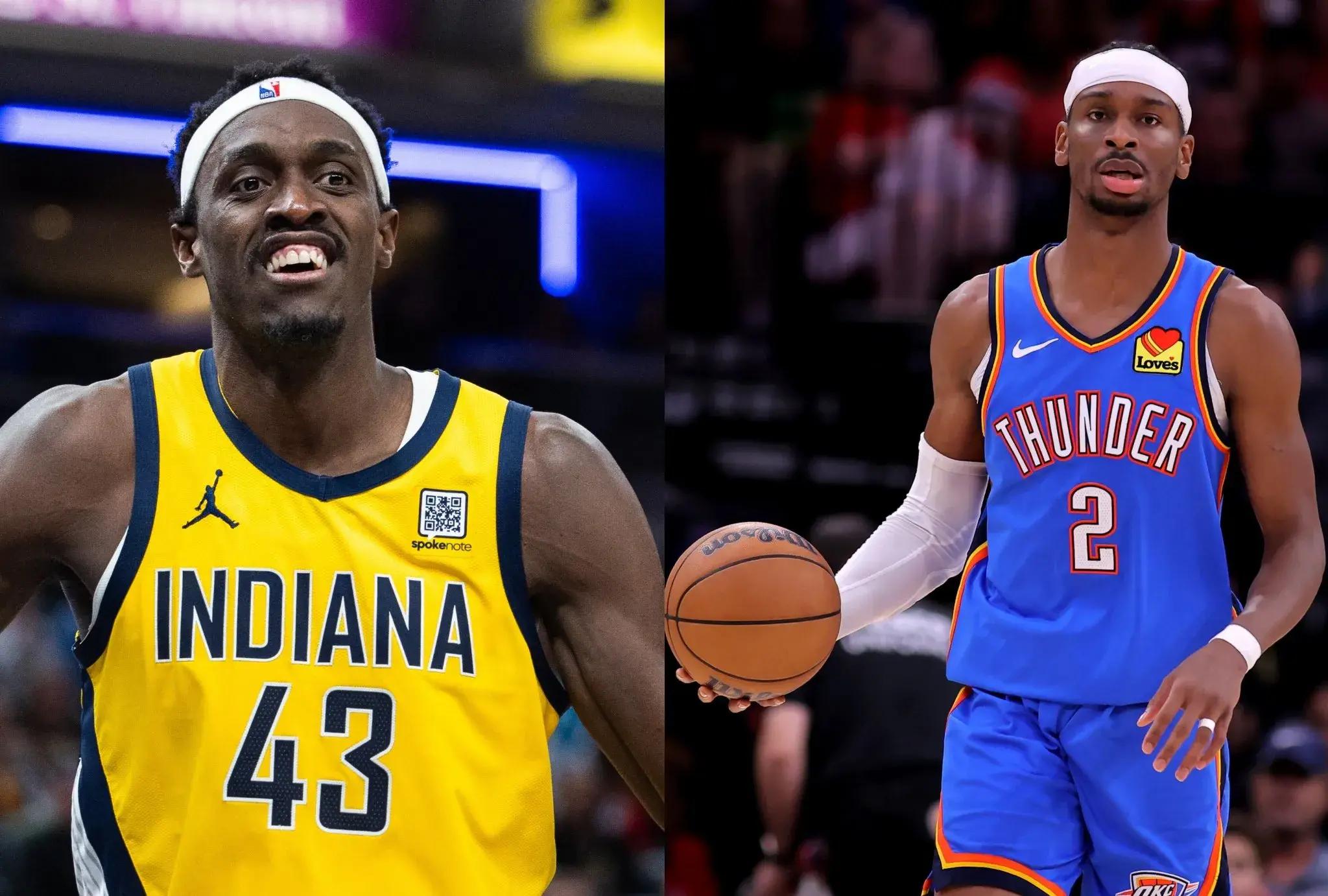 爱游戏官方推荐内马尔焦点对战，西亚卡姆与50激战热火分钟，比赛局势复杂胜负难料！的简单介绍