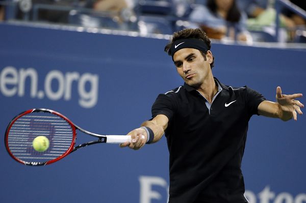 爱游戏2025必玩 热火马刺第四场 