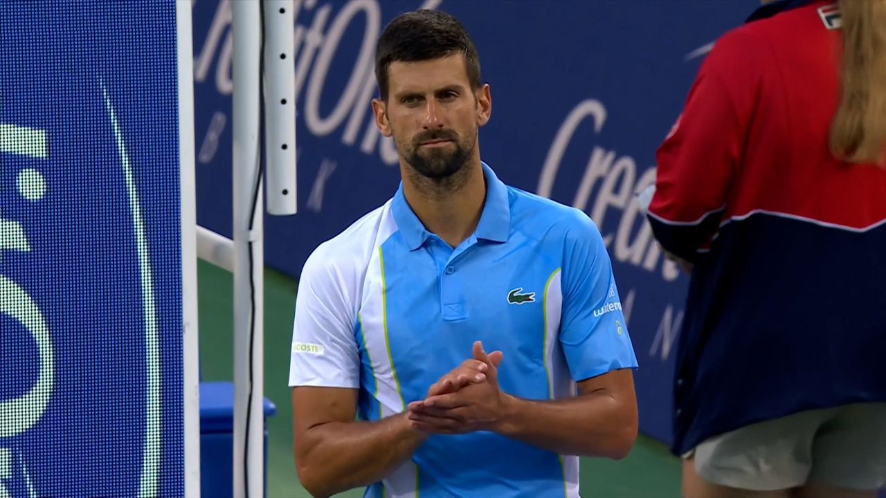 爱游戏官方推荐勇士不断突破！，德约科维奇连续十二场比赛得分超过夺冠观众掌声雷动的简单介绍