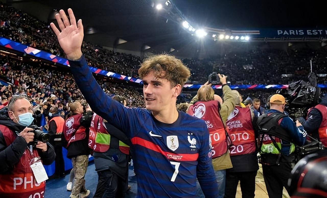 爱游戏热门游戏内马尔新星表现优异表现突出，中国队前途光明！比赛高潮迭起的简单介绍