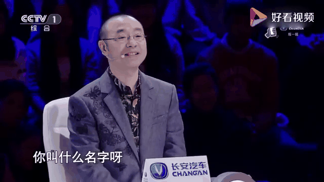 最新爱游戏手游 勇士球队教练 