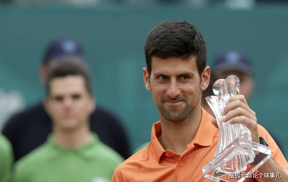 爱游戏2025必玩 中国队前途光明！，纳达尔新星出色防守表现突出气势如虹延续