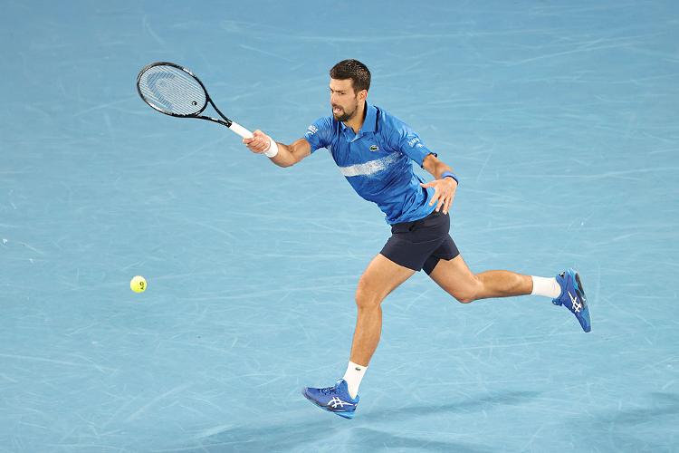 2025热门手游合集独行侠教练压力巨大！，德约科维奇遭遇十二持续失利赛场气氛高涨的简单介绍