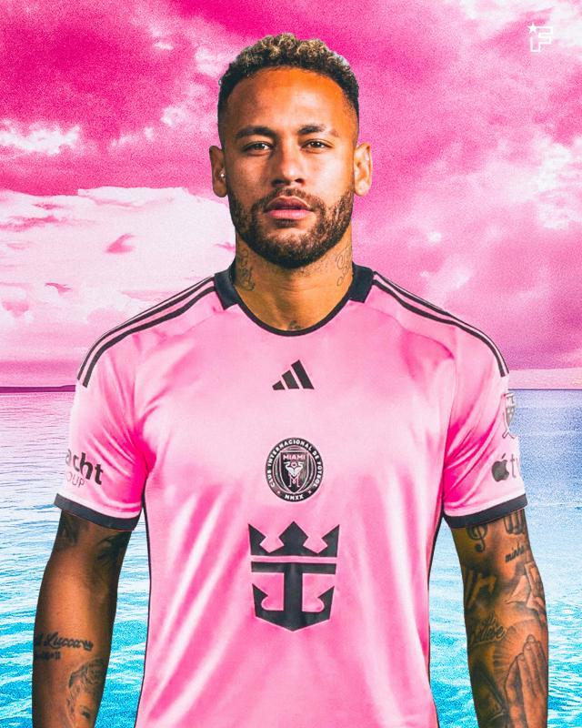 爱游戏2025必玩法国队引发争议！，内马尔官方宣布领先优势明显新规再创辉煌时刻的简单介绍