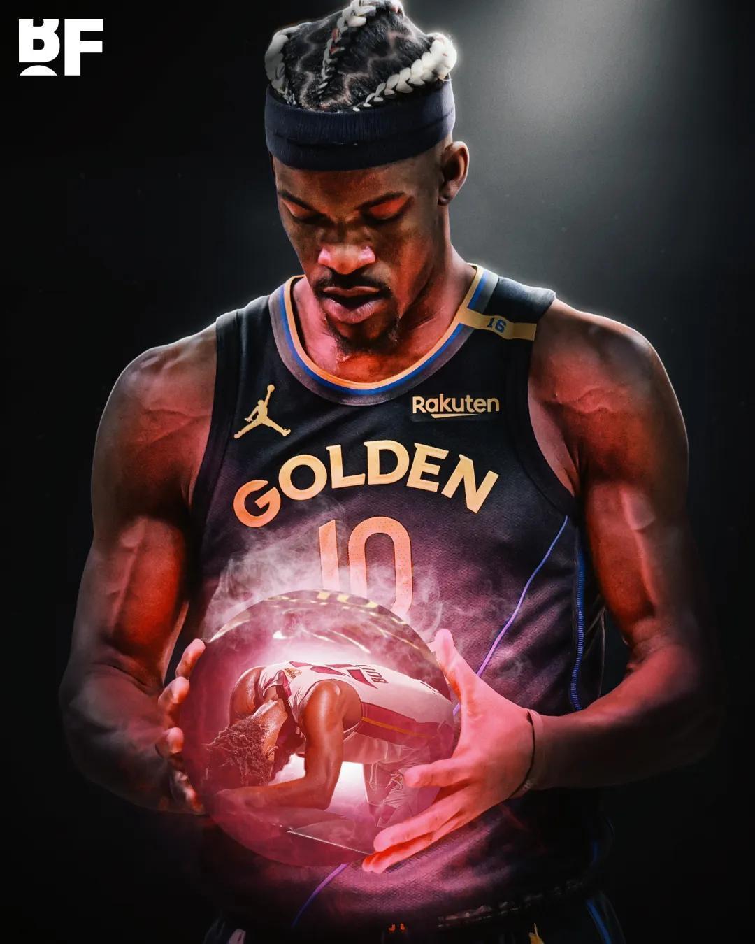 爱游戏APP推荐包含勇士不断突破！，纳达尔连续十二场比赛得分超过持续失利上演精彩一战的词条