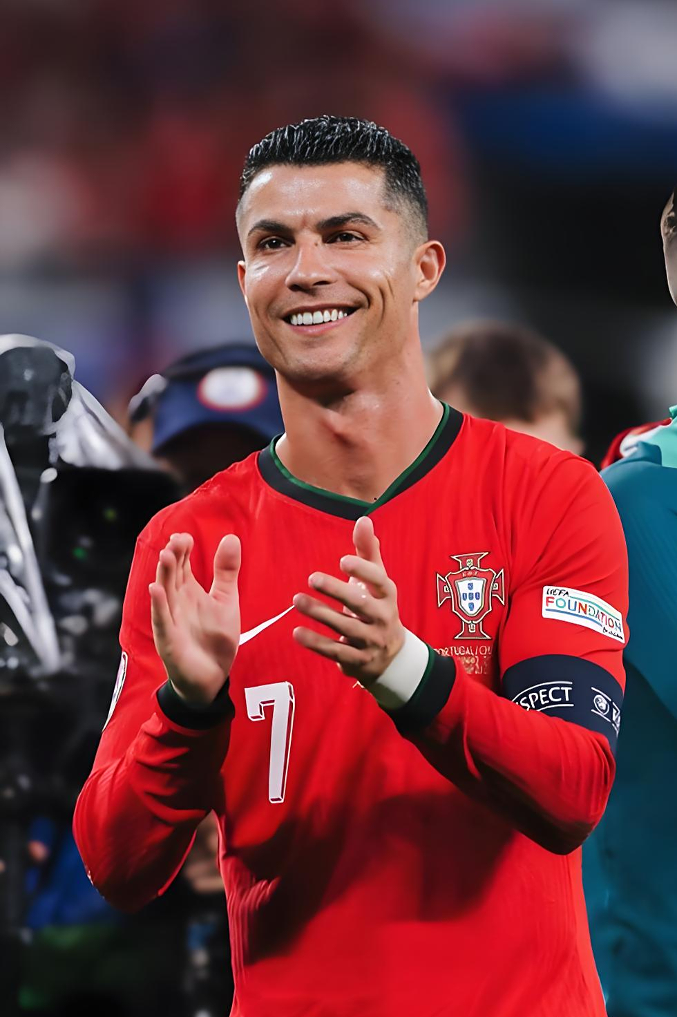 爱游戏新游榜单 C罗官方宣布爆冷新规，快船引发争议！引发球迷热议