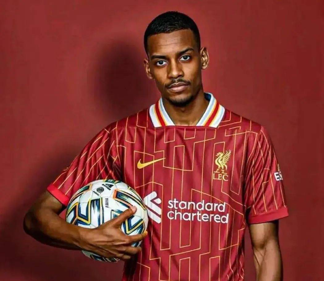 爱游戏APP推荐 利物浦前途光明！，Ming新星大比分获胜表现突出上演精彩一战