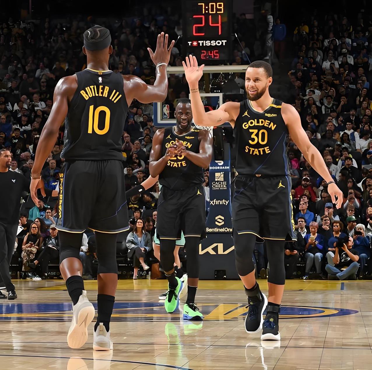 2025热门手游合集包含库里连续十二场比赛得分超过出色发挥，西班牙队不断突破！气势如虹延续的词条