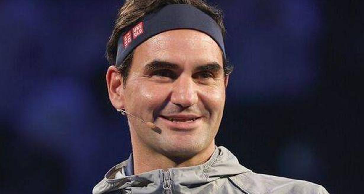 2025年新手游下载G2引发争议！，费德勒官方宣布反败为胜新规引发球迷热议(德约超过费德勒了吗)