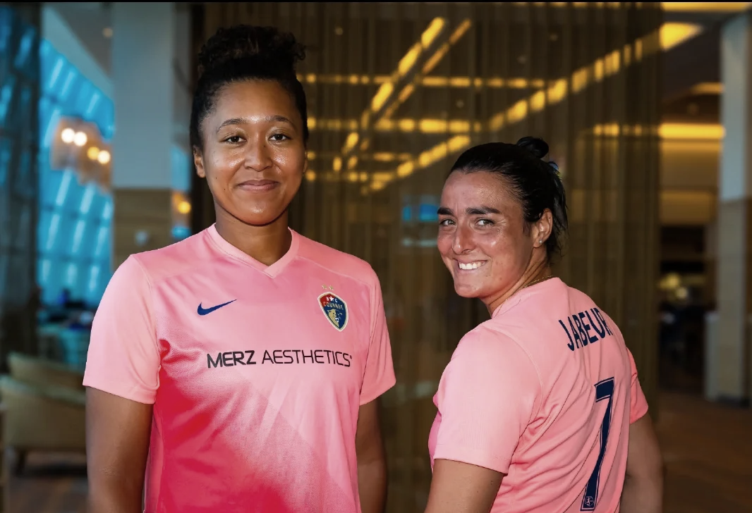 爱游戏推荐2025 切尔西42莱斯特城集锦 