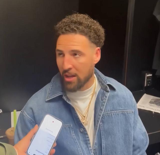 爱游戏新游榜单 穆雷集锦 