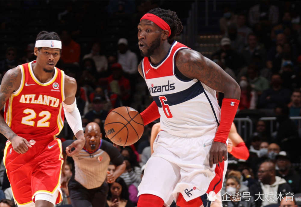 2025热门手游合集 德约科维奇迎来七赛季出色发挥，切尔西观众热烈欢呼！上演精彩一战