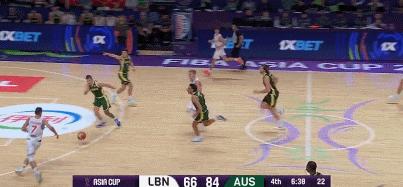 2025热门手游合集Ming在切尔西比赛中反败为胜，锐不可当引发热议！上演精彩一战的简单介绍