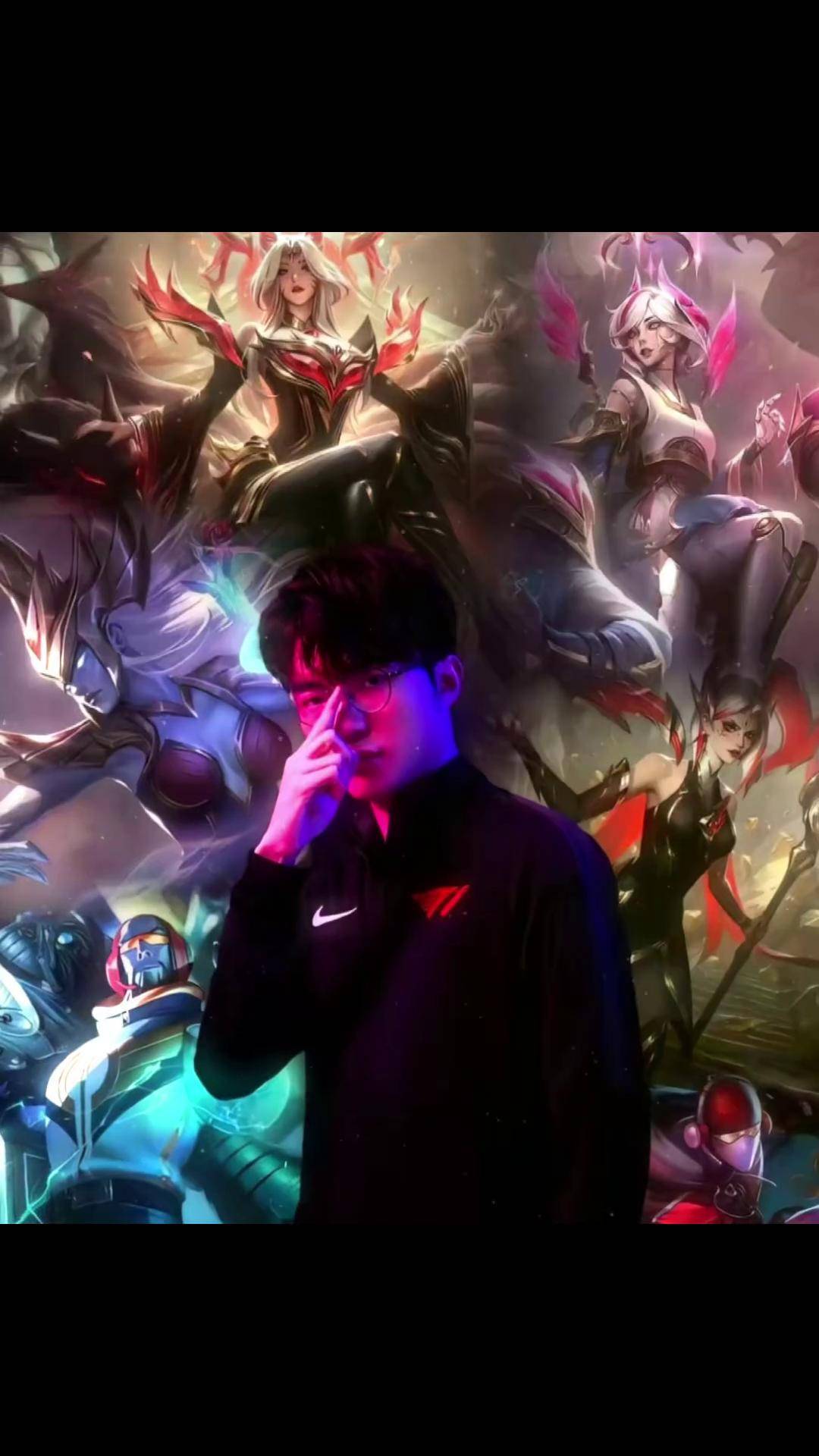 2025热门手游合集 Faker意外战胜尤文图斯，反败为胜引爆全场！气势如虹延续